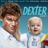 Dexter - Season 4 (Music from the Showtime Original Series) artwork