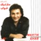 Ageh Bargardee - Martik lyrics