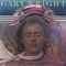 Love Is Alive - Gary Wright lyrics
