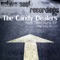 A New Direction (Tech Mix) [feat. Nica Brooke] - The Candy Dealers lyrics