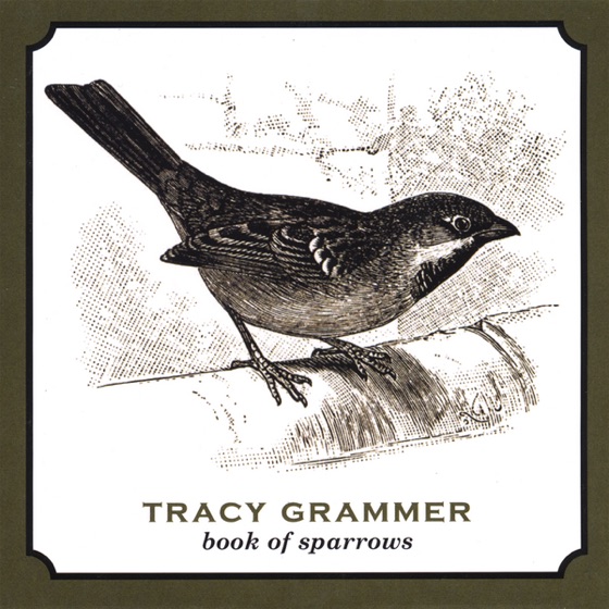 Cover artwork for Blue Wing