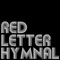 One Thing Remains (Your Love Never Fails) - Red Letter Hymnal lyrics