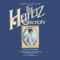Król Roger: Chant de Roxane - Jascha Heifetz & Emanuel Bay lyrics