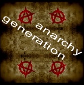 Anarchy Generation, 2014