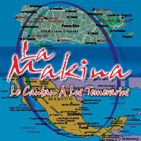 Cover artwork for Corazon de Otro