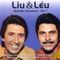 Cusco do Pago - Liu E Leu lyrics