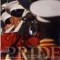 Pirates of the Caribbean - US Marine Drum and Bugle Corps lyrics