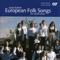 Kristallen Den Fina - Orebro Chamber Choir & Fred Sjoberg lyrics