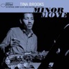 Star Eyes - Tina Brooks