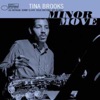 The Way You Look Tonight (24-Bit Mastering) (1999 Digital Remaster) - Tina Brooks