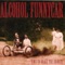 Last Night - Alcohol Funnycar lyrics