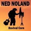 Ned Noland - Telephone(lady Gaga Cover)