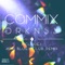 Commix - Drknss lyrics