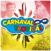 Carnaval Tropical, 2012