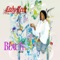 Bad Like A Model (feat. Lil Flow Trill Azz) - Lady Reek lyrics
