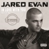 In Love With You (Acoustic Version) - Single artwork