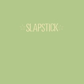 Johnny - Slapstick
