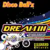 Dream in (DJ Tripswitch Remix) song lyrics