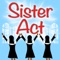 Sister Act - The London Theatre Orchestra and Cast lyrics