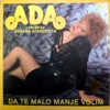 Da Te Malo Manje Volim (Serbian Music), 1989