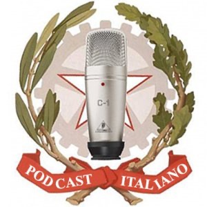 Notizie Digitali n. 30 del 24 gennaio 2007: iPhone, l'ADSL lenta e lo SPAM