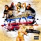 Texas Boyz (feat..pimp C) - 3r'Dee ,Craig & Tee-Lee lyrics