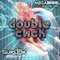 Double Click - Megadroid & Fynil Gurl lyrics