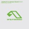 Moth - Jaytech & James Grant lyrics