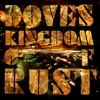 Kingdom of Rust