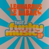 Leonardus - That Funky Music