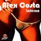 Inferno - Alex Costa lyrics