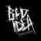 She's Not Coming Back - Bad Idea lyrics