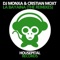 La Bayaina (Alexander Fog & Alberto Drago Remix) - DJ Monxa, Cristian Moxt & DJ Monxa & Christian Moxt lyrics