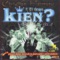 La Cumbia Loca - Christian Harmeny & El Grupo Kien lyrics
