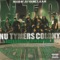 Throw It Up (feat. Magno & Ankaman) - Nu Tymers Colony lyrics