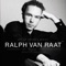 Interview With Ralph van Raat: On Toru Takemitsu - Ralph van Raat & Raymond Bisha lyrics