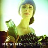 Rewind (Deluxe Edition), 2012