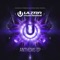 Ultra Music Festival Anthems - EP