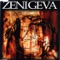 Sea of Death - Zeni Geva lyrics
