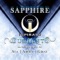 Currents - Sapphire lyrics