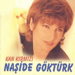 Naside Göktürk - Hani Benim Gençliğim