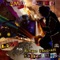 Darian - Hamiet Bluiett, Ted Dunbar, Clint Houston & Ben Riley lyrics