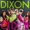 Dixon Cider - Smosh lyrics
