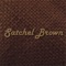 Day Unreal - Satchel Brown lyrics