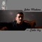 Cada Vez (Club Mix) - John Modena lyrics