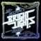 Bright Lights (Lenzman Dub) - Die & Interface lyrics
