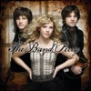 The Band Perry artwork