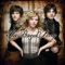 Hip to My Heart - The Band Perry lyrics