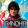 Randhir - Pem sihina dase