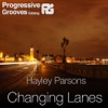 Changing Lanes
